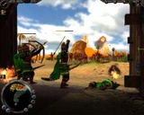 The Elder Scrolls 5: Skyrim - Unser Guide für schnellen Level-Aufstieg - Skills, Perks, Charakter