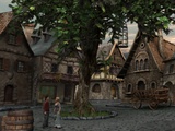 Demo zum Adventure Everlight erschienen