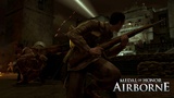 Offizieller Bildernachschub zu Medal of Honor: Airborne