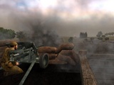Red Orchestra: Heroes of Stalingrad - Shooter-Nachfolger unabsichtlich angekündigt