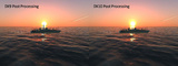 Bildergalerie der Woche: 50 Direct-X-10-Screenshots
