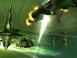 Drei neue Impressionen zu Sins of a Solar Empire in der Galerie