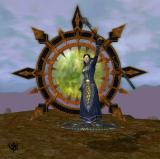 20 neue Bilder zu Warhammer Online