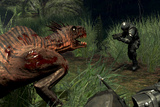 F&uuml;nf neue Bilder zu Turok