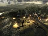 World in Conflict: Über 20 neue Screenshots eingetroffen [PC Games vor 5 Jahren]