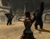 F&uuml;nftes Video-Entwicklertagebuch zu Tomb Raider: Anniversary erschienen
