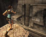 Der Inhalt der Bonus-DVD zu Tomb Raider: Anniversary