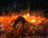 The Witcher: Drei stimmungsvolle Screenshots erschienen [PC Games vor 5 Jahren]