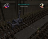 Spider-Man 3