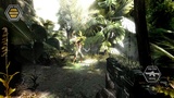 Trailer zum Ego-Shooter Haze + Bilder