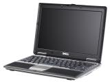 Latitude 10: Erste Daten zu Dell Tablets mit Windows 8 erschienen