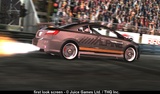 Neue Bilder zu Juiced 2
