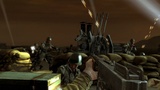 Sechs neue Bilder zu Medal of Honor: Airborne zeigen Mission "Husky"