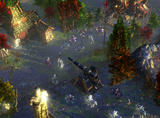 Ersteindruck: Empire Earth 3