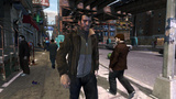 GTA 4: Ab sofort zum Download