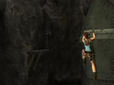Erste Bilder zu Tomb Raider: Anniversary aus Atlantis eingetroffen