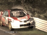 Acht neue Bilder zu Colin McRae: DIRT erschienen