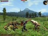 Jubiläums-Aktion '5 aus 23': Jetzt fünf Sonderhefte nach Wahl gratis zum PC-Games-Jahresabo [Anzeige]