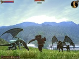 Unser Test zu Two Worlds - Teil 1