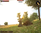 Unser Test zu Two Worlds - Teil 2