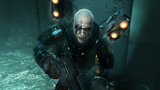 Imposantes Bildmaterial zu Blacksite: Area 51