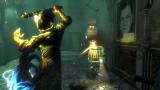 Bioshock: Sechs neue Screenshots und Wallpaper veröffentlicht [PC Games vor 5 Jahren]