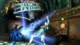 Bioshock Rapture: Release-Termin und Preis des Romans bekannt gegeben