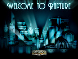 Bioshock: Sechs neue Screenshots und Wallpaper veröffentlicht [PC Games vor 5 Jahren]