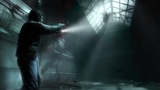 Neuer Trailer zu Alone in the Dark veröffentlicht
