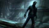 Neuer Trailer zu Alone in the Dark