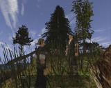 Gothic 2 - Hexenfeuer-Mod: Neue Abenteuer für Rollenspiel-Fans [PC Games vor 5 Jahren]