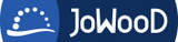 JoWood und Piranha Bytes legen Differenzen bei