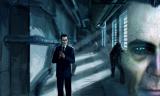 Half-Life 2: Episode 3-Gerücht - Ist der G-Man ein zeitreisender Gordon Freeman?