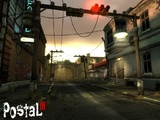 Die ersten Bilder zum Source-Engine-Shooter Postal 3