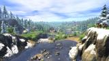 Die Siedler 6: Neue Screenshots zum Strategiespiel veröffentlicht [PC Games vor 5 Jahren]