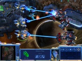Blizzard: Entwickler müssen Spielinhalte schaffen, keine DRM-Maßnahmen