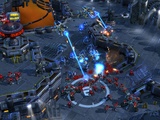 Zwei Gameplay-Videos zu Starcraft 2 erschienen