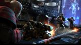 Von Battlefield 3 bis Serious Sam 3 - Die besten und schlechtesten Spiele mit einer 3 im Titel