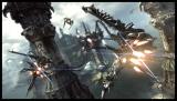 Unreal Tournament 3: High-Res-Screenshots zum Ego-Shooter [PC Games vor 5 Jahren]