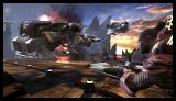 Unreal Tournament 3: High-Res-Screenshots zum Ego-Shooter [PC Games vor 5 Jahren]