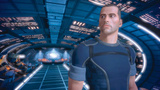 Nervige Dinge in Videospielen: Diese Features bringen Videospieler auf die Palme - Jetzt mit Community-Vorschlägen
