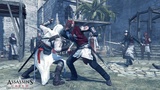 Assassin's Creed im Zweiten Weltkrieg: Keine Pläne für derartiges Setting