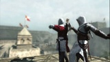Videotagebuch: Jade Raymond erklärt Charakterdesign in  Assassin's Creed