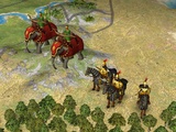 Unsere Vorschau zum Civilization-4-Add-on