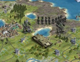 Die Hardwareanforderungen von Beyond the Sword