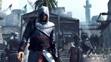 Assassin's Creed: Gewinnspiel zum Redesign unserer Fan-Website