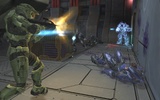 Verz&ouml;gerung von Halo 2 durch nackte Tatsachen? *UPDATE*