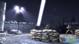 &Uuml;ber 40 neue Screenshots zu Medal of Honor: Airborne