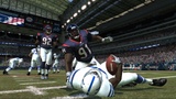&Uuml;ber 30 Bilder zu Madden NFL 08 in unserer Galerie