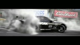 Kurztipps - Need for Speed: Pro Street